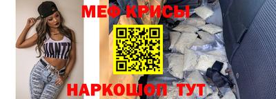 МДПВ Кулебаки