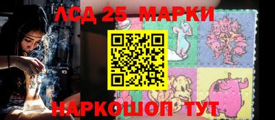 МДПВ Кулебаки