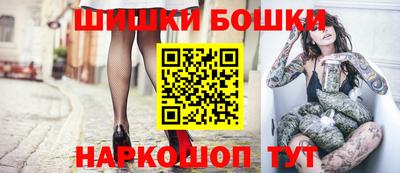 кокс Кумертау