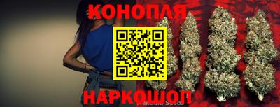 кокс Кумертау