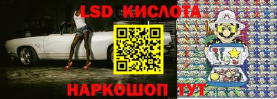 МДПВ Кулебаки