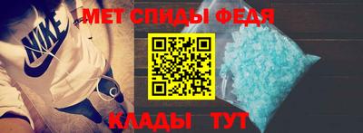 кокс Кумертау