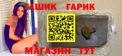 МДПВ Кулебаки